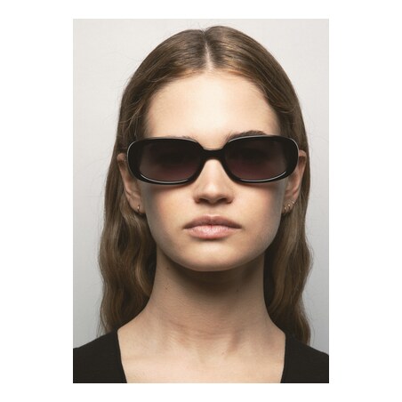 GAFAS DE SOL KALEOS STIRLING - NEGRA