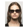 GAFAS DE SOL KALEOS STIRLING - NEGRA