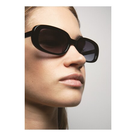 GAFAS DE SOL KALEOS STIRLING - NEGRA