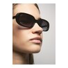 GAFAS DE SOL KALEOS STIRLING - NEGRA