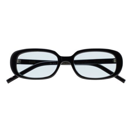 GAFAS DE SOL KALEOS STIRLING - NEGRA LENTE FOTOCROMÁTICA
