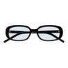GAFAS DE SOL KALEOS STIRLING - NEGRA LENTE FOTOCROMÁTICA