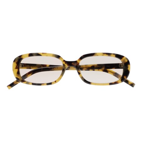 GAFAS DE SOL KALEOS STIRLING - MARRÓN HABANA