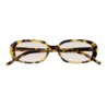 GAFAS DE SOL KALEOS STIRLING - MARRÓN HABANA