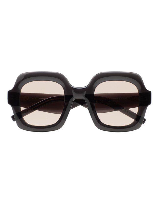 GAFAS DE SOL KALEOS HARWOOD - GRIS