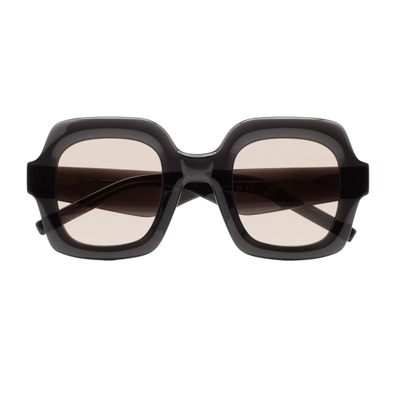 GAFAS DE SOL KALEOS HARWOOD - GRIS