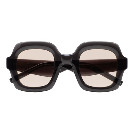 GAFAS DE SOL KALEOS HARWOOD - GRIS