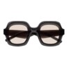 GAFAS DE SOL KALEOS HARWOOD - GRIS