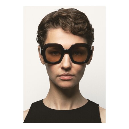 GAFAS DE SOL KALEOS HARWOOD - GRIS