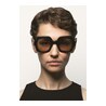 GAFAS DE SOL KALEOS HARWOOD - GRIS