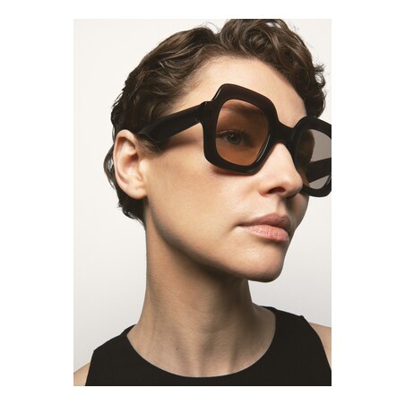 GAFAS DE SOL KALEOS HARWOOD - GRIS