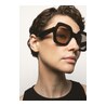 GAFAS DE SOL KALEOS HARWOOD - GRIS
