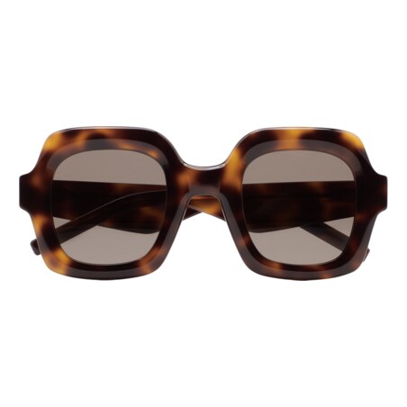 GAFAS DE SOL KALEOS HARWOOD - MARRÓN HABANA