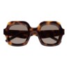 GAFAS DE SOL KALEOS HARWOOD - MARRÓN HABANA