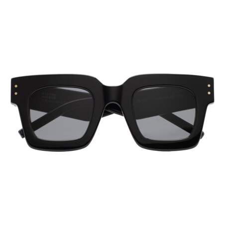 GAFAS DE SOL KALEOS WREN - NEGRA