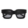 GAFAS DE SOL KALEOS WREN - NEGRA