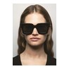 GAFAS DE SOL KALEOS WREN - NEGRA