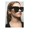 GAFAS DE SOL KALEOS WREN - NEGRA