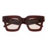 GAFAS DE SOL KALEOS WREN - ROJA