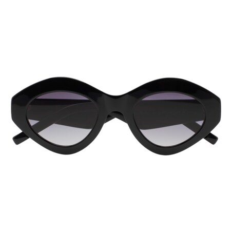 GAFAS DE SOL KALEOS AILES - NEGRA