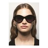 GAFAS DE SOL KALEOS AILES - NEGRA