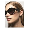 GAFAS DE SOL KALEOS AILES - NEGRA