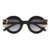 GAFAS DE SOL KALEOS CLARK - NEGRA