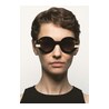 GAFAS DE SOL KALEOS CLARK - NEGRA