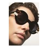 GAFAS DE SOL KALEOS CLARK - NEGRA