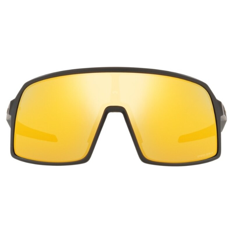 OAKLEY - SUTRO 9462 08 | Gafas deportivas | Tusgafasencasa.com