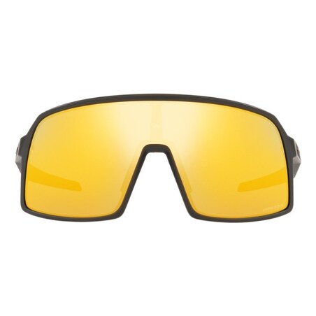 OAKLEY - SUTRO 9462 08 | Gafas deportivas | Tusgafasencasa.com