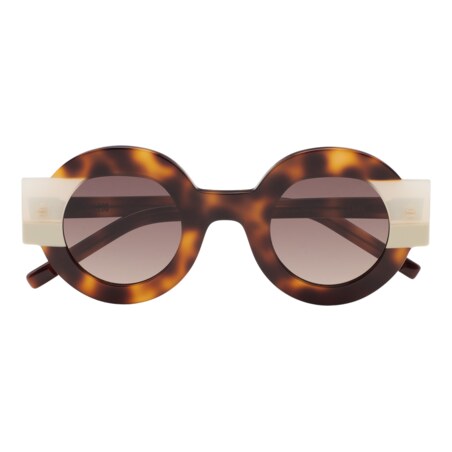 GAFAS DE SOL KALEOS CLARK - MARRÓN HABANA