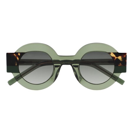 GAFAS DE SOL KALEOS CLARK - VERDE