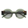 GAFAS DE SOL KALEOS CLARK - VERDE