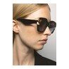 GAFAS DE SOL KALEOS VOYTER - NEGRA