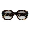 GAFAS DE SOL KALEOS VOYTER - MARRÓN HABANA