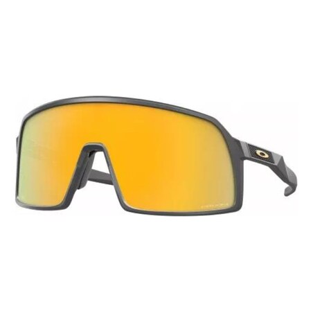 OAKLEY - SUTRO 9462 08 | Gafas deportivas | Tusgafasencasa.com