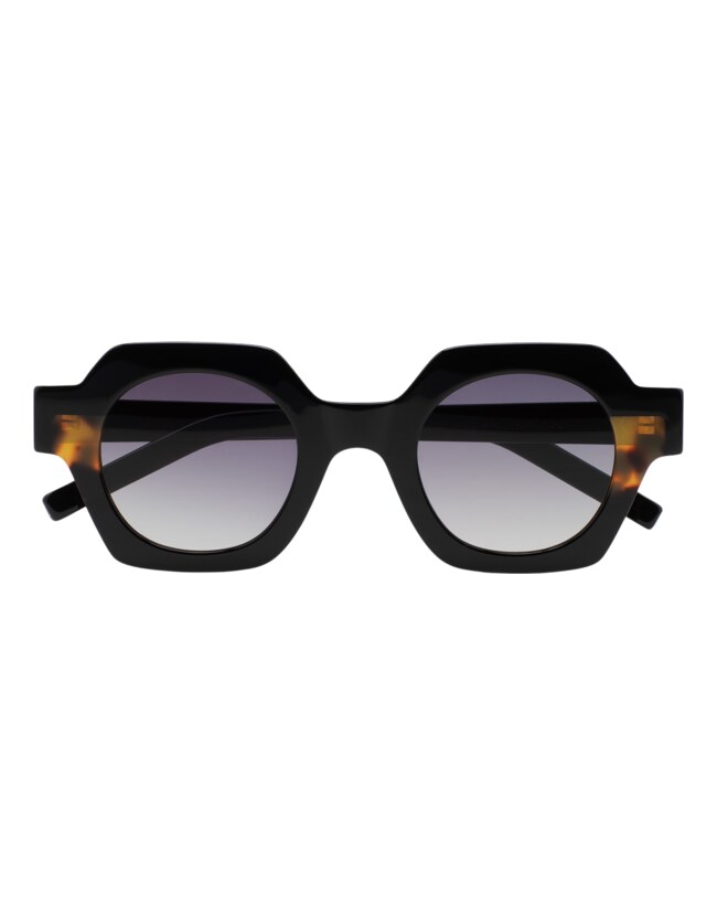 GAFAS DE SOL KALEOS NORTHCUTT - NEGRA