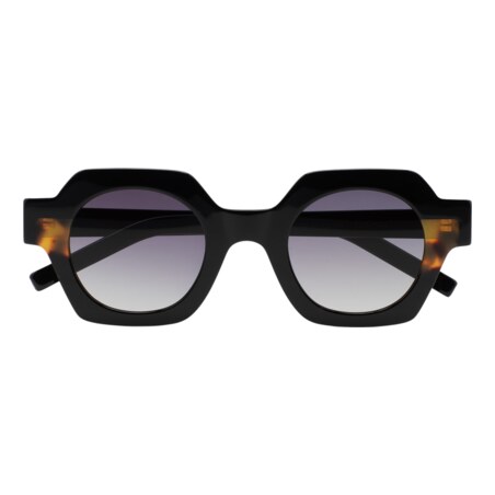 GAFAS DE SOL KALEOS NORTHCUTT - NEGRA