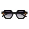 GAFAS DE SOL KALEOS NORTHCUTT - NEGRA