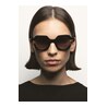 GAFAS DE SOL KALEOS NORTHCUTT - NEGRA