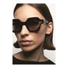 GAFAS DE SOL KALEOS NORTHCUTT - NEGRA