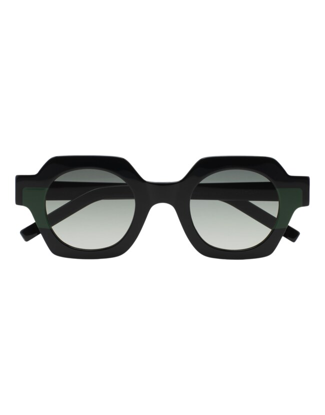 GAFAS DE SOL KALEOS NORTHCUTT - VERDE
