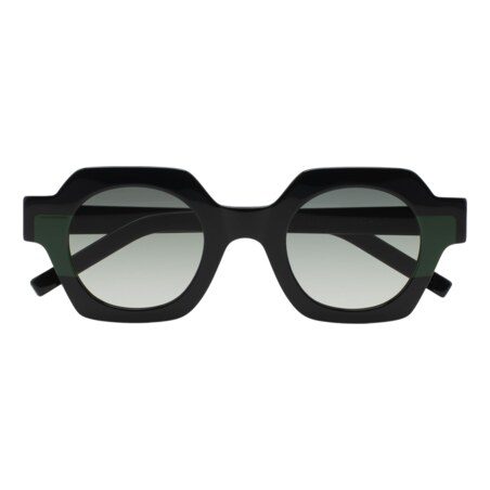 GAFAS DE SOL KALEOS NORTHCUTT - VERDE