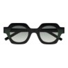 GAFAS DE SOL KALEOS NORTHCUTT - VERDE