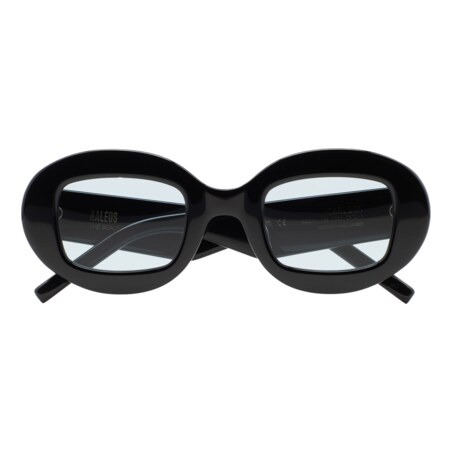 GAFAS DE SOL KALEOS CARLSON - NEGRA