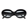 GAFAS DE SOL KALEOS CARLSON - NEGRA