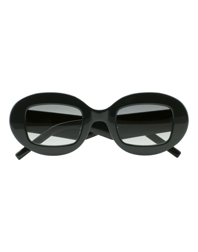 GAFAS DE SOL KALEOS CARLSON - VERDE