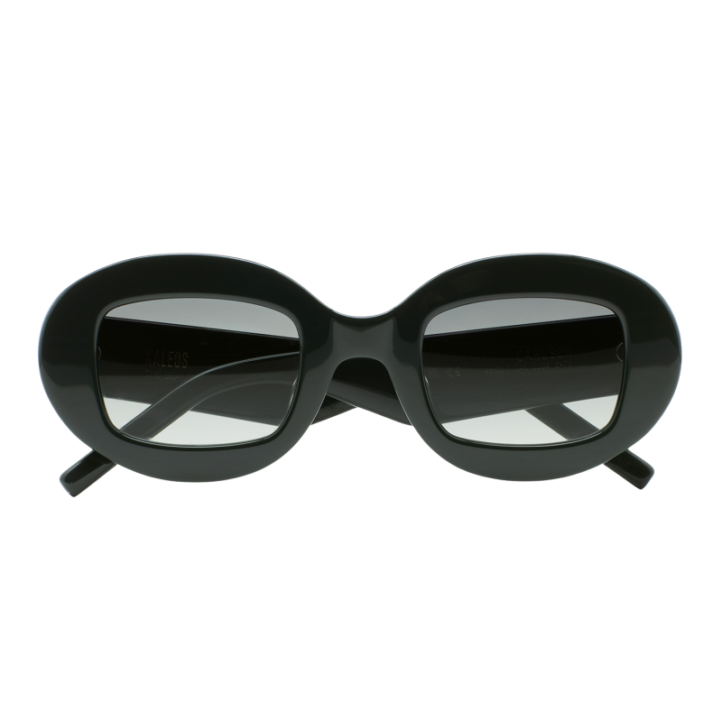 GAFAS DE SOL KALEOS CARLSON - VERDE