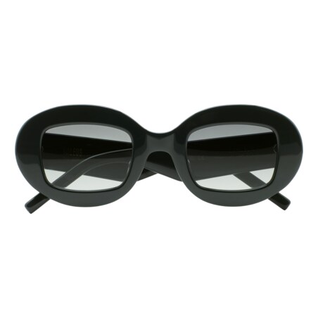 GAFAS DE SOL KALEOS CARLSON - VERDE